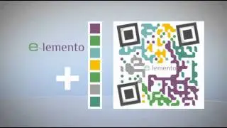 Gerador GRÁTIS de QR-Codes personalizados!