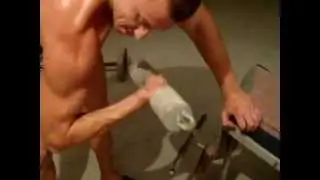 MOV03477