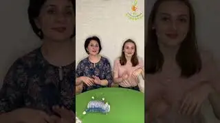 Песня для детей "Кот Василий", автор Татьяна Новосёлова