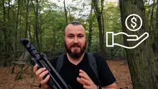 Na czym warto oszczędzać w sprzęcie fotograficznym?