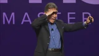 Robert Cialdini  – major pharmaceutical company