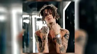 [FREE] KIZARU X TRAVIS SCOTT TYPE BEAT 2020 (Prod. nviteighteen)