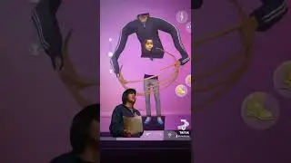А как играешь ты? 🤣 