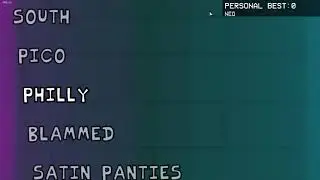 how to use the debug menu full guide
