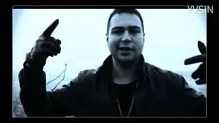 TÜRKÇE RAP EN İYİ STORYTELLING PARÇA LİSTESİ