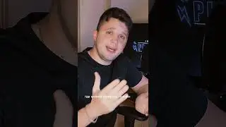 НОВАЯ CS GO НА ТЕЛЕФОН 