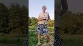 КОРОНОВАНА МАДАМ