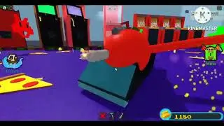 build a boat with my FRIEND....