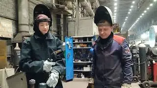 Отзывы о производственной практике