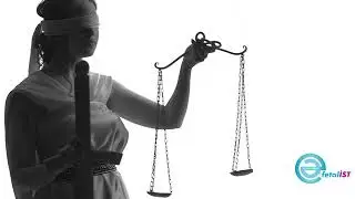 Fairness.