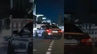Miyagi & Эндшпиль Hattori