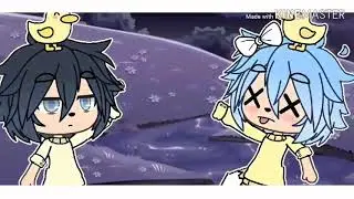 ||