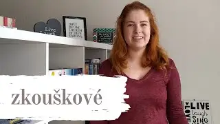 Jak přežít zkouškové | STUDIUM, TIPY