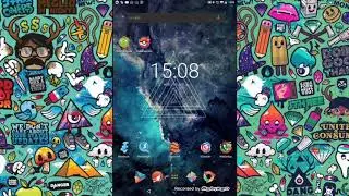 Un pequeño bot para Pokemon go