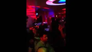 Bekim Kumanova - Jalla mor bylbyl..., Tirana 2 London #LIVE 2013