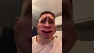 ИМЯ РЕБЕНКА
