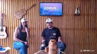 Osmarlive 