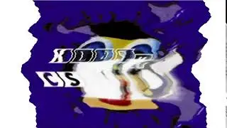 Not Sure What I Did To Klasky Csupo In U Major In Tone Sounds