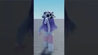 подборка улей из тик ток ❤️💖💚💜
