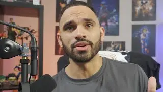 You Don't Have A Real Job If You're A Streamer...
