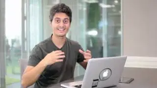Curso iSkool: Numbers, hoja de cálculo para Mac