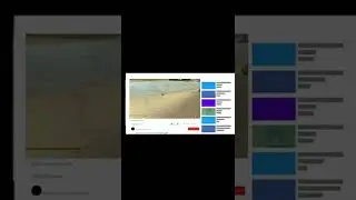 Taming frist dino of solo series dodo (ark mobile)