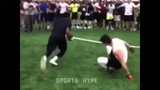 Sports Action™ Best Vine Videos