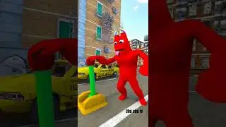 chu chu tv #youtubeshorts #shortsfeed #viral #new