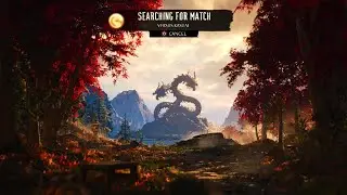 Mortal Kombat 1_20231209081127