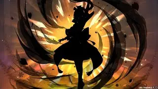 Wishing for Ayaka F2p