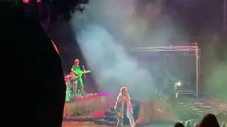This Is Home  - Cavetown Live At #redrocks Amphitheater COLORADO