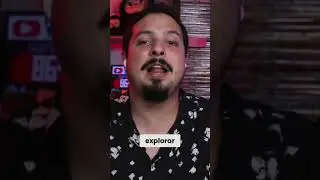 Já parou pra pensar o que acontece quando você roda "npm run dev"? 🤔