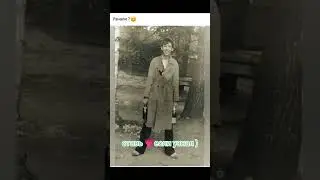 узнали?? тогда подпишись