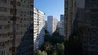 Как начинается утро в такси #хьюстонзнает #такси #москва #хорошийдень #работа