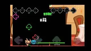 Play Friday night funkin android ❤️❤️👍👍