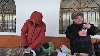 1 Е Литвин ШХ15