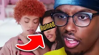 Yusuf7n Reacts To Songs Ruined By Features Vs. Songs Carried By Features