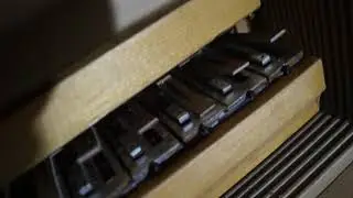 MAH06626