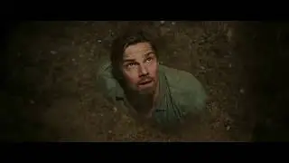 IT 2 - Pennywise - I always Knew You Would Die Alone