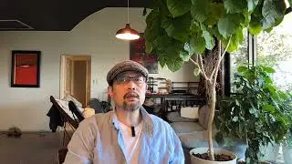 10万亿计划出台：强心剂打在了脚后跟——所有四项选择中，为什么中国政府再次选择了最差的一种