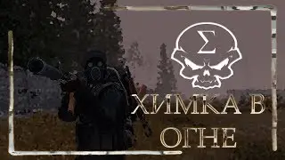 [StalkerOnline] 