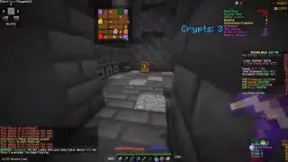 egom secret dupes AGAIN
