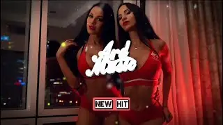 Mekhman - Аферист (Премьера 2023)