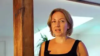 Performances mākslas kurss 2020-2021