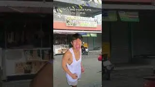 May inaasar kang bata #shorts #batang90s