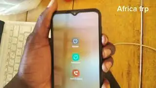débloquer le schéma Tout les Samsung galaxie A14 facilement en 2024_Africa_frp