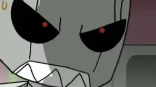 I quit discord for now..