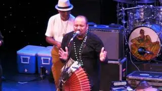 Terrance SImien 29Oct2015 LRBC#25 17  "The Finale"