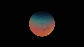 POLYA - Time (ft. Emeline Levesque)