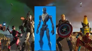 GOOD BYE FORTNITE SEASON 4! FORTNITE DUOS